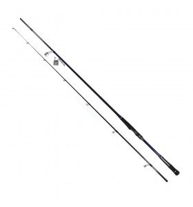 CAÑA DAIWA SAMURAI SEABASS 902 HFS