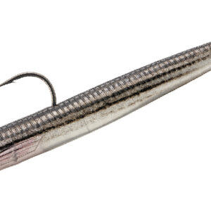 MAJOR CRAFT CEANA EELY SHAD 22.3GR