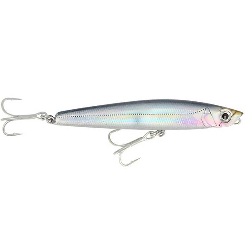 BASSDAY SUGAPEN 70F KATACUCHI