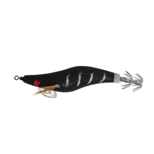 EGI YUKI ZEBRA FLASH 3.5