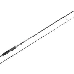 CAÑA HART BLOODY ROCK & DART 80UL 2.44M