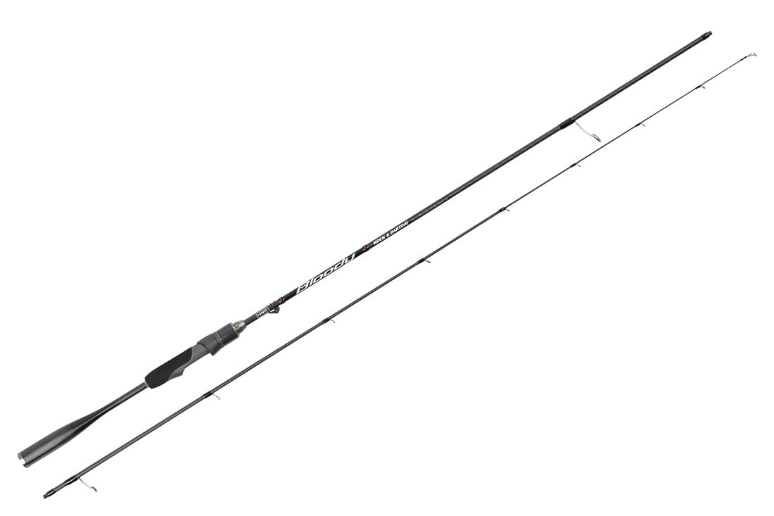 CAÑA HART ROCK & DART 74 UL 2.24