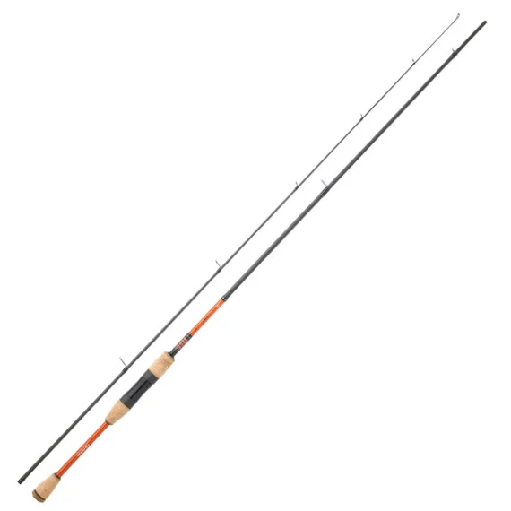CAÑA DAIWA TWILIGHT S 602 ULFS