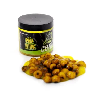 KAMIKAZE CHUFA PIÑA ZITRIK GEL