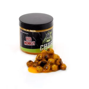 KAMIKAZE CHUFA RED MONKEY GEL