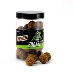 KAMIKAZE HOOKBAITS MAGNUM