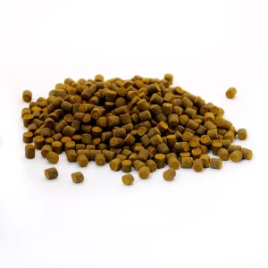 KAMIKAZE MICROPELLETS PIÑA ZITRIK 6MM 800GR