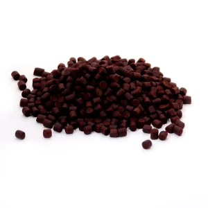 KAMIKAZE MICROPELLETS RED MONKEY 6MM 800GR