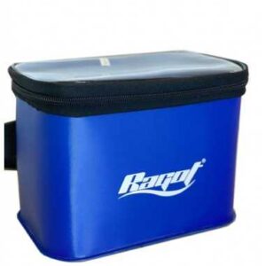 RAGOT BAKKAN 5L