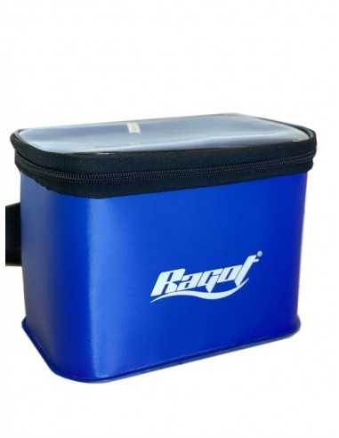 RAGOT BAKKAN 5L