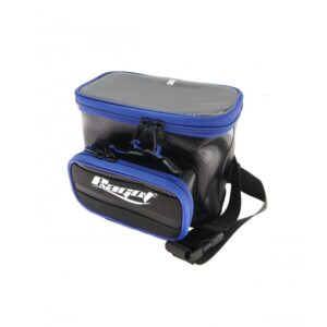 RAGOT LURES BAG