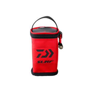 ESTUCHE PORTA PLOMOS DAIWA