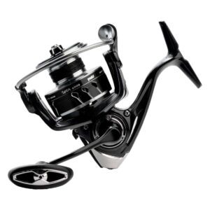 CARRETE YUKI SPLIT 6000 SW