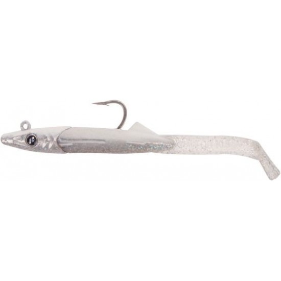 RAGOT RAGLOU HYBRID 65MM 4.5GR