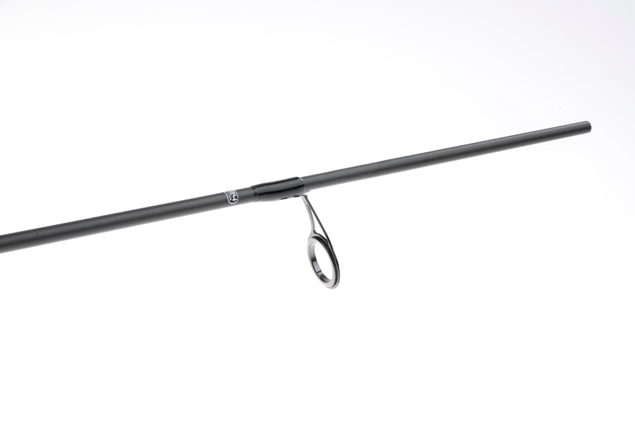 CAÑA HART ECOSYSTEM FRESHWATER S60UL 183M/2S - Imagen 2