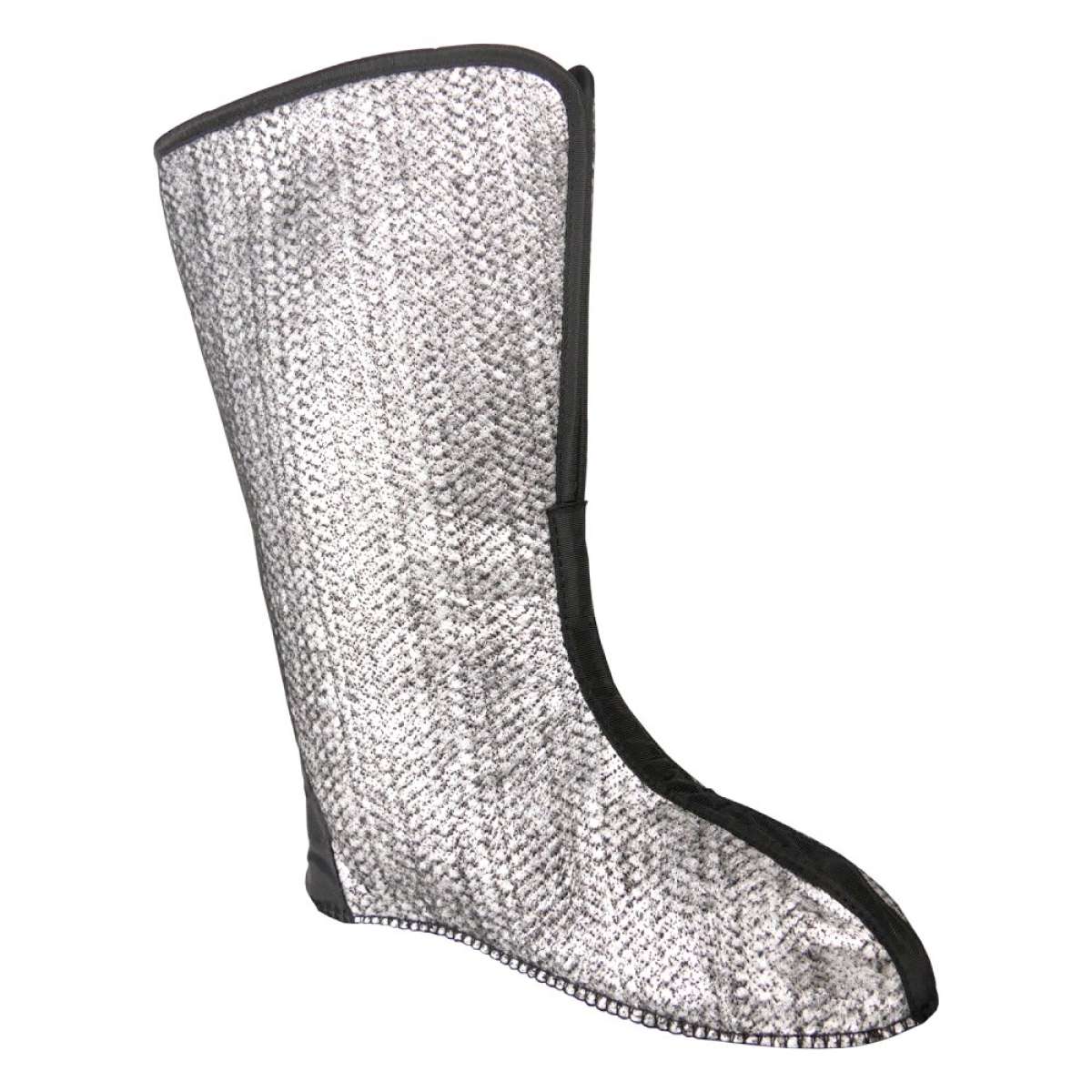 BOTAS YUKI THERMAL - Imagen 2