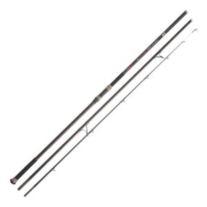 CAÑA DAIWA EMBLEM SURF TYPE R 33 423 H