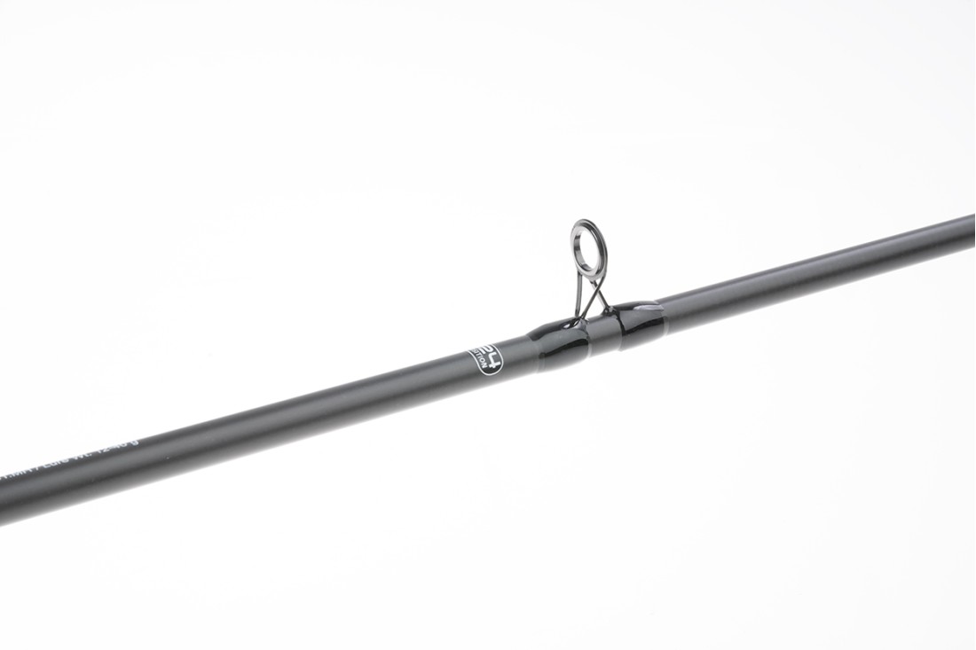 CAÑA HART ECOSYSTEM CASTING C71MH 2.16M 12-40GR - Imagen 3