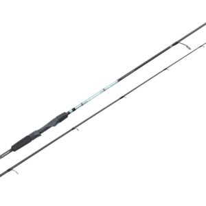CAÑA HART ECOSYSTEM FRESHWATER S80MS 2.44M 8-30GR