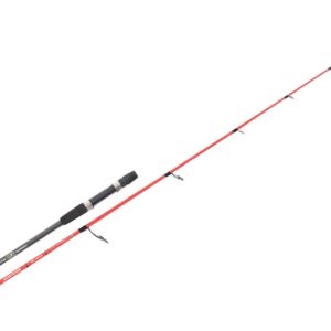 CAÑA HART ECOSYSTEM JIG 65S 80GR 1.96M
