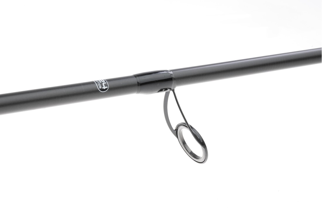 CAÑA HART ECOSYSTEM SALTWATER S100H 3.05M 2S - Imagen 2