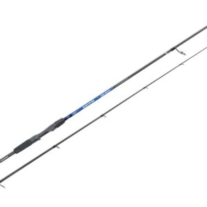 CAÑA HART ECOSYSTEM SALTWATER S100H 3.05M 2S