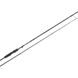CAÑA HART TORO EGI AWFK 86 2.59M