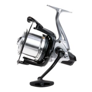 CARRETE VERCELLI OXYGEN SXX 6.1BB