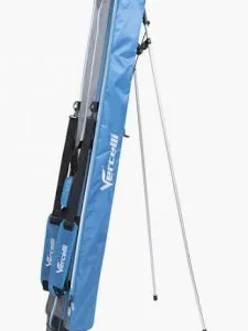 FUNDA CAÑAS VERCELLI SUPRA LONG 1.60M