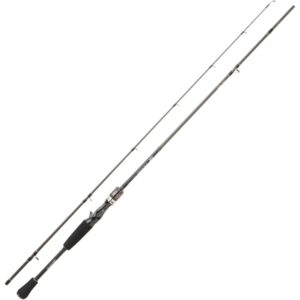 CAÑA DAIWA EXCELER 701 MHFB