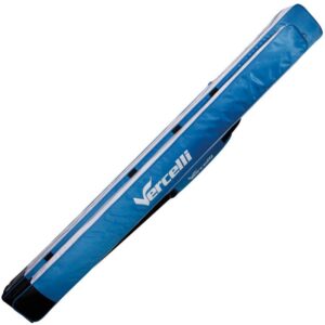 FUNDA VERCELLI SUPRA STRONG 1.5M