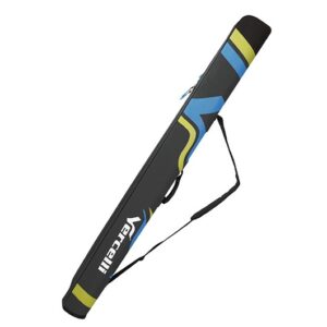 FUNDA CAÑAS VERCELLI SPARTANA PRO 1.60 M