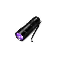 LINTERNA HART UV12