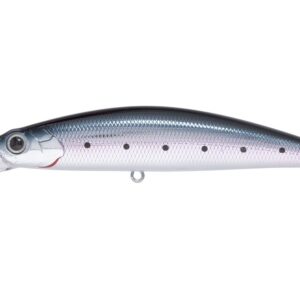 HART FLAT-J 110S 27GR