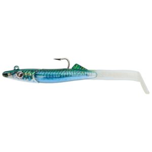RAGOT RAGLOU HYBRID 140MM 35GR GM
