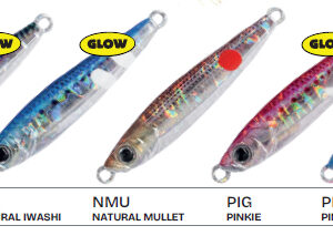 HART THE EDITION TUNGSTEN BONY 15GR PIG