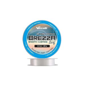 B/1000M VERCELLI BREZZA 0,25MM