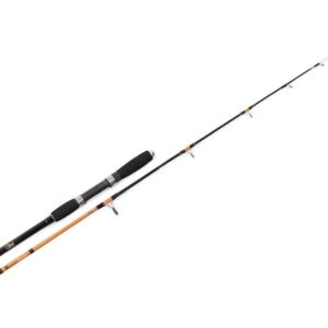 CAÑA HART NATION KAYAK 60 1.83M 1+1S