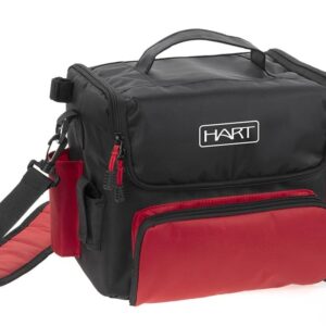 BOLSA RIGIDA HART ENDURANCE