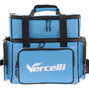 MOCHILA VERCELLI SECCATO