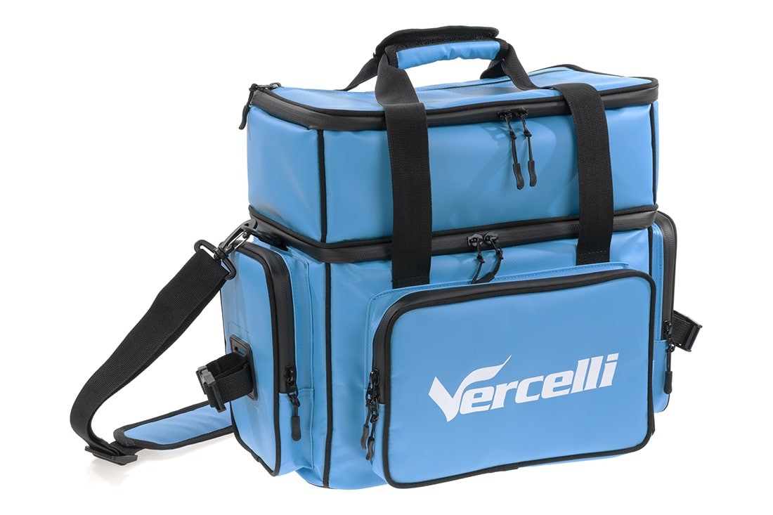 MOCHILA VERCELLI SECCATO - Imagen 4