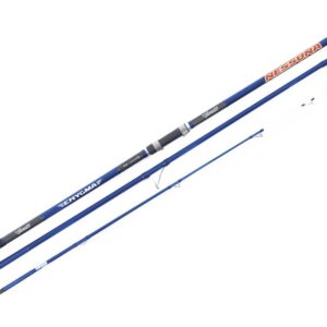 CAÑA VERCELLI ENYGMA NESSUNA 4.20M 3TR HIBRIDA