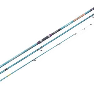 CAÑA VERCELLI ENYGMA SELENE 4.20M 3TR HIBRIDA