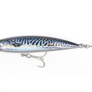 HART POP MASTER 150S