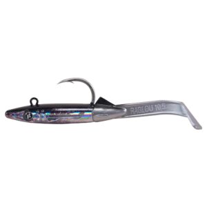 RAGOT RAGLOU HYBRID PELAGIC 105MM 42.5GR AN