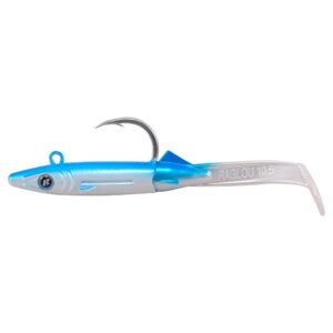 RAGOT RAGLOU HYBRID PELAGIC 105MM 42.5GR PB